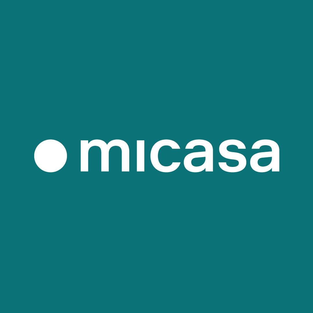 Micasa Catalog